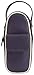 Kiwisac Bottle Holder (Blue)