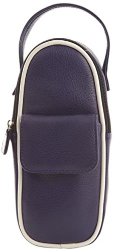 Kiwisac Bottle Holder (Blue)
