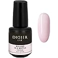DIDIER LAB Builder Gel in a Bottle "" Pink Mask, 15 ml