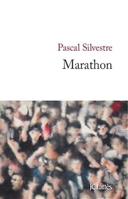 Marathon