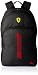 Puma 20.5 Ltrs Black Casual Backpack (7395602) RS.1889.00