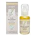 Laboratoire Du Haut-Segala Organic Virgin Camelina Oil, 50 ml