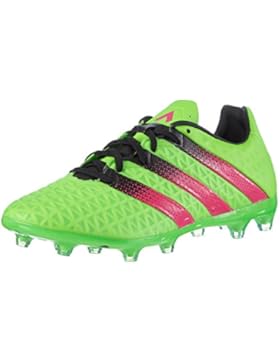 adidas Herren Ace 16.2 Fg/Ag Fußballschuhe