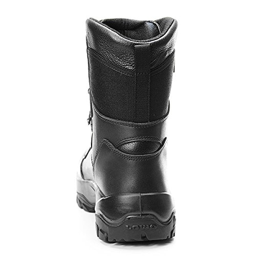 Lowa Seeker Gore-tex Lined, Unisex-Erwachsene Stiefel - 6