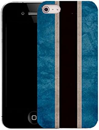 Mobile Case Mate IPhone 4 clip on Silicone case cover bumper and Stylus Pen - stipple pattern (SILICON)