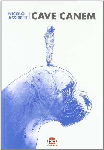 Download Cave Canem Download Cave Canem