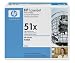 Produktbild Toner für HP - Q7551X (51X)