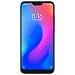 Produktbild Xiaomi A2 Lite 4G 32GB 3GB RAM dual SIM, Schwarz