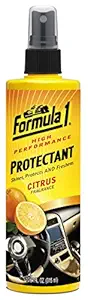 Formula 1 Protectant (499g)