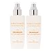 Produktbild Flora Mare Spa Orangen Duft Und Körperspray Duo, 1er Pack (1 x 300 ml)