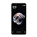 Price comparison product image Xiaomi Redmi Note 5  (Hybrid Dual SIM) 64GB 5.99-Inch Android 7.1.2 UK Version SIM-Free Smartphone - Black (Official UK Launch)