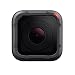 GoPro HERO5 Session Action Camera RS.26580.00