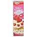 Produktbild Dr. Oetker Dekor Fondant Rot, 100 g