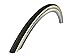 Price comparison product image Schwalbe Lugano KevlarGuard Wire Bead Tire - Beige Skin, 700 x 23 C