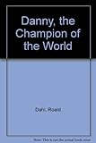 Danny the Champion of the World by