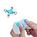 Produktbild Cheerson Drohne mini cx-10 Quadricopter 4CH 2.4GHz 6-Achsen