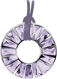 Jacques Lemans Damen-Kette mit Anhänger S-C57F