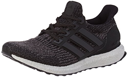 adidas Herren Ultraboost Turnschuhe, Mehrfarbig (Negbas/Negbas/Neguti), 41 1/3 EU adidas Herren Ultraboost Turnschuhe, Mehrfarbig (Negbas/Negbas/Neguti), 41 1/3 EU