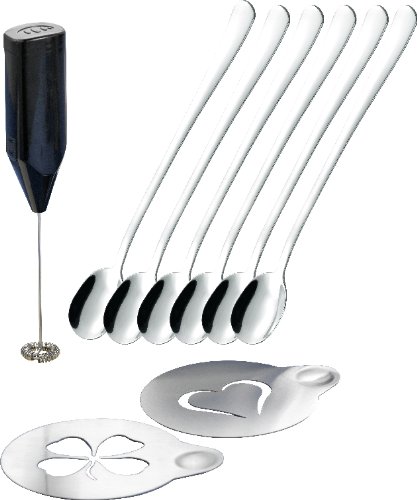 Imagen 4 de Esmeyer 290-077