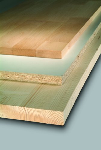 Imagen 2 de Bosch 2609255215