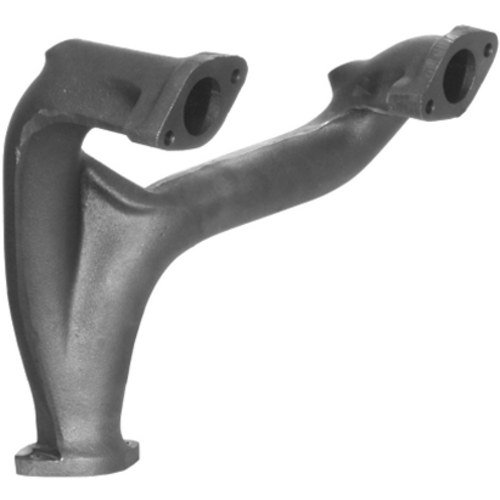 Preisvergleich Produktbild Vegaz ALAK-232 Krümmer, Abgasanlage