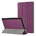Produktbild TianranRT Grafiktablett Fall Custer Ledertasche Wickelfalz Pu + M10 Lenovo Tab 10.1In Tb-X605F/L Neue Art Und Weise Einfache Wasserdicht,Pp