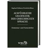Lateinische Grammatik Bd 2 Lateinische Syntax Und Stilistik Mit Dem Allgemeinen Teil Der Lateinischen Grammatik Amazon De Hofmann J B Szantyr Anton Bucher