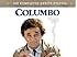 Columbo (New)