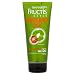 Garnier Fructis Style Endurance 24H Gel 200ml(Pack of 3)
