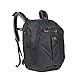 Produktbild Kata Multipro-120 PL Rucksack für DSLR (3-4 Objektive, Blitzgerät)