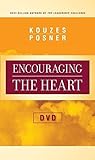 Encouraging The Heart DVD Encouraging The Heart DVD
