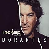  Danza de las sombras (Nueva versión)