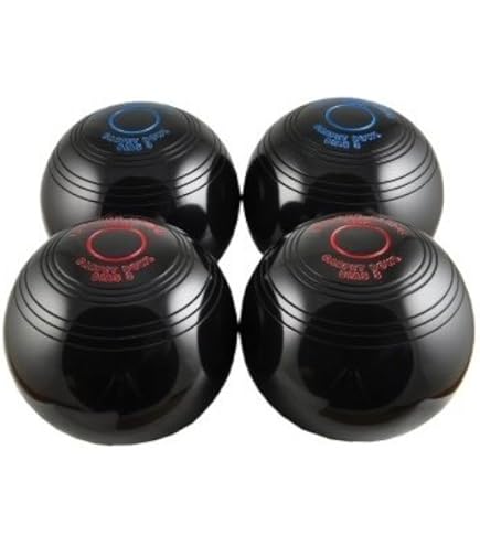 IS Henselite - Bush Hill Bowls Shop | Lawn bowls and accessories near me IS Henselite