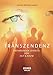Produktbild TRANSZENDENZ - Erfahrungen jenseits von Zeit & Raum