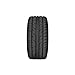 Produktbild Achilles ATR Sport 2 - 225/40/R18 92W - F/E/73 - Sommerreifen