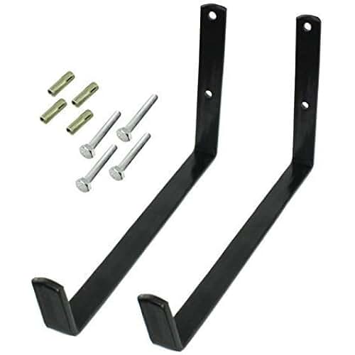 Amazon.co.uk ladders brackets