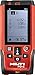 Produktbild lasermetre PDE Hilti