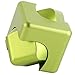 Price comparison product image G-Hawk® Anti-anxiety Cube Hand Spinner, New Style Rubik's Cube High Speed Stress Reducer EDC Fidget Finger Spinner Toy ADHD Focus Anxiety Relief Toys
