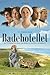 Badehotellet - Season 3