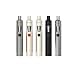 Produktbild Joyetech eGo AIO Quick Start-Set