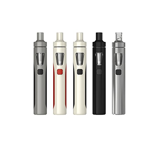 Preisvergleich Produktbild Joyetech eGo AIO Quick Start-Set
