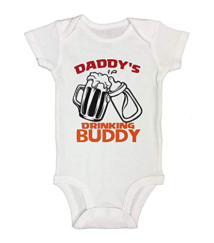 pittsburgh penguins baby clothes amazon