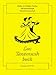 Das Tanzmusikbuch by 