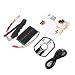 Produktbild Lovelysunshiny V99 HD WI-Fi Module Camera Mini DIY Digital Video Spy Hidden AHD Camera