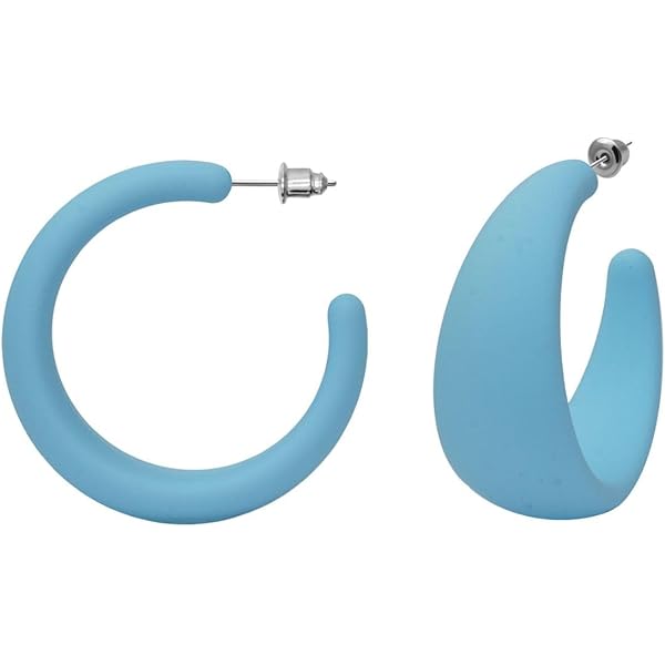 Boucles D'oreilles Cercle Creux En Métal Punk Pour Femmes, Déclaration, Or, Argent, Lettre De La Reine, Grand Cerceau De Bambou, Bijoux Hip Hop, Nouveau