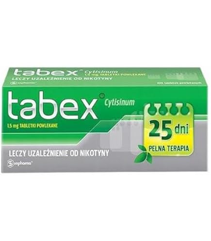Generic TAB-EX Zip Bag with Snap Closure/Set