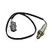 Produktbild sourcingmap® 36531-P06-A11 O2 Sauerstoff Sensor stromaufwärts Honda Civic Acura Isuzu Odyssey