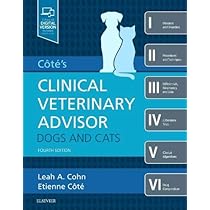 洋書 Small Animal Dermatology Fourth Edition Small Animal Dermatology - 4th Edition | Elsevier Shop