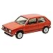 Produktbild Schuco 452013100 - VW Golf GTI, Maßstab 1:64, Fahrzeug, rot