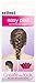 Scunci Easy Plait Tool